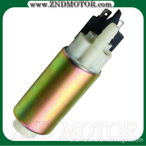 engine fuel pump
